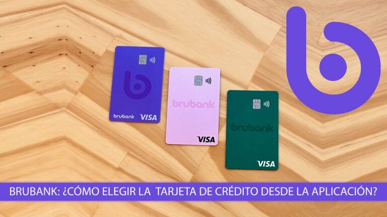 Cómo Solicitar la Tarjeta de Crédito Wilobank de Manera Eficiente
