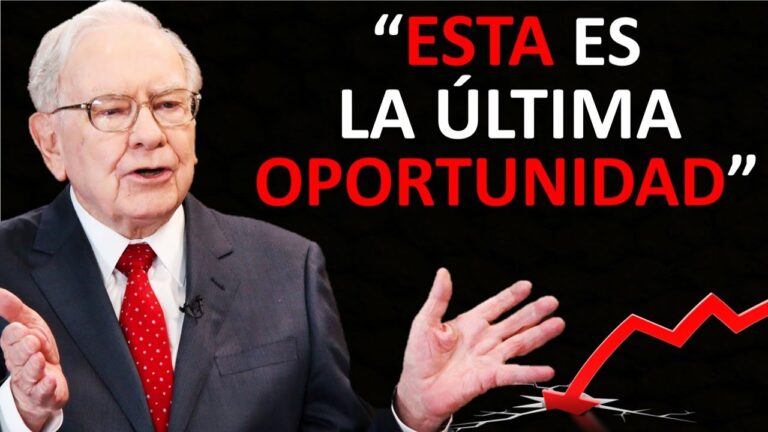 La Mejor Empresa para Invertir: Gu&iacute;a Definitiva