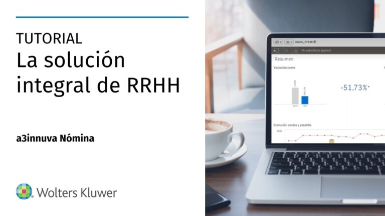 Innovaci&oacute;n en la Nominaci&oacute;n: Nuevas Tendencias y Estrategias