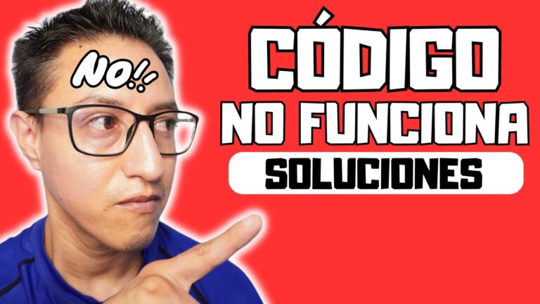 Cómo usar el código de una tarjeta de regalo correctamente
