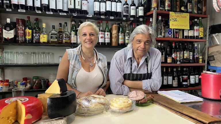 Encuentra el Bar Abierto M&aacute;s Cercano a Ti