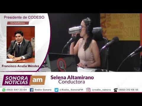 Francisco Acu&ntilde;a M&eacute;ndez: Legado y Contribuciones en la Cultura Hispanoamericana