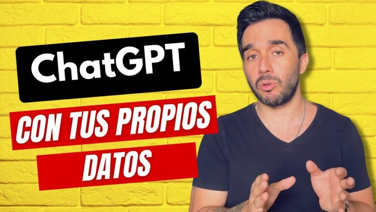 Chat DF Sin Registro: Conectando Sin L&iacute;mites