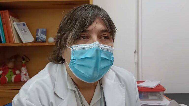 Hospital Dr. Guadalupe Carrillo: Atención Médica de Calidad en San Francisco