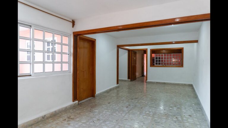 Mejores Opciones de Renta de Casas en Lindavista, Gustavo A. Madero