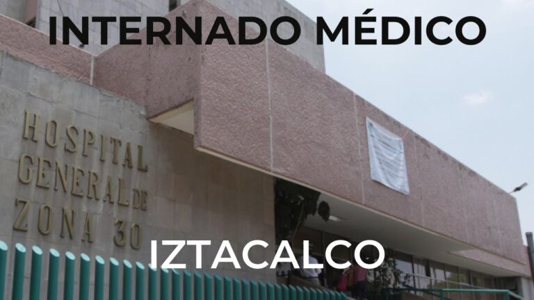Innovaci&oacute;n y Atenci&oacute;n en Cl&iacute;nica San Ignacio Coacalco