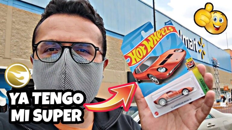 Soriana Super Talsa: Innovaci&oacute;n y Ahorro en tu Supermercado