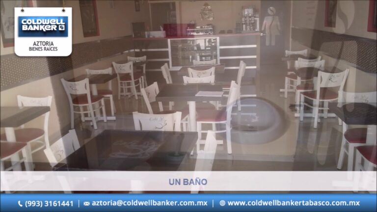 Locales en Renta en Ramos Arizpe, Coahuila: Oportunidades y Ventajas
