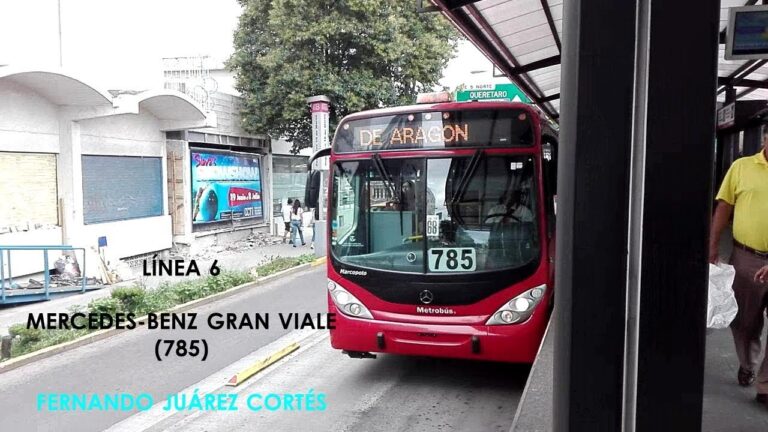 Mejoras en el Metro de Chilpancingo: Impacto en la Delegaci&oacute;n