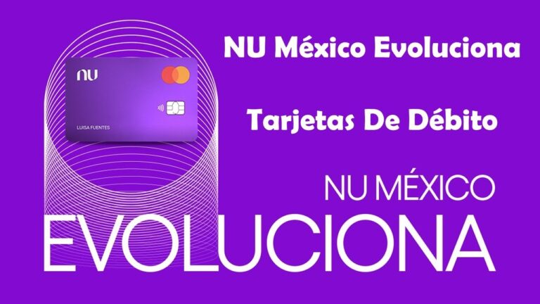 Mejora Tu CV: Claves para Destacar en el Mercado Laboral