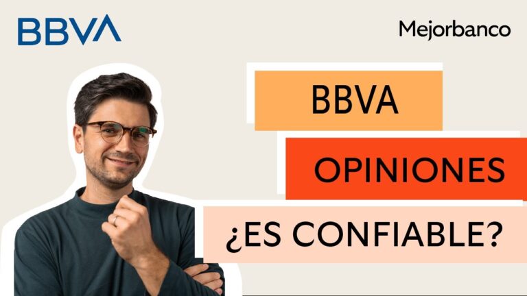 Atención al Cliente de Banco Bilbao Vizcaya: Guía Completa