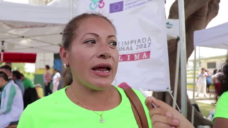 Transformaci&oacute;n Digital en Colima: Impulsando el Futuro con CN