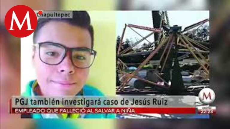 Pr&eacute;stamo Express Chapultepec: Soluciones R&aacute;pidas y Efectivas