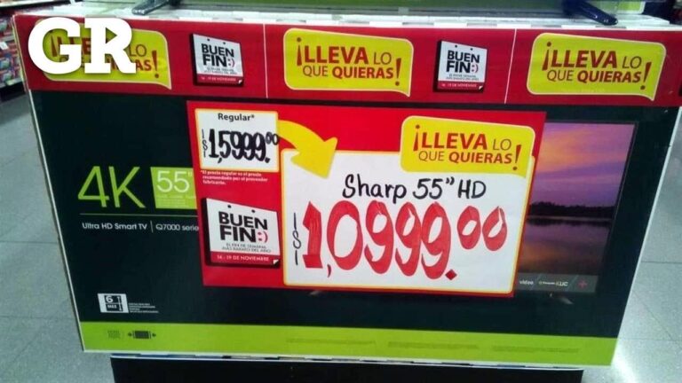 Inbursa y Walmart Toreo: Sinergias en el Comercio Moderno