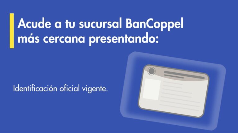 Cambio de N&oacute;mina a Bancoppel: Gu&iacute;a R&aacute;pida y Efectiva