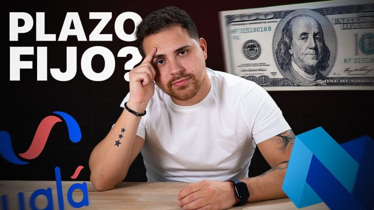 El Dólar Continuará su Caída