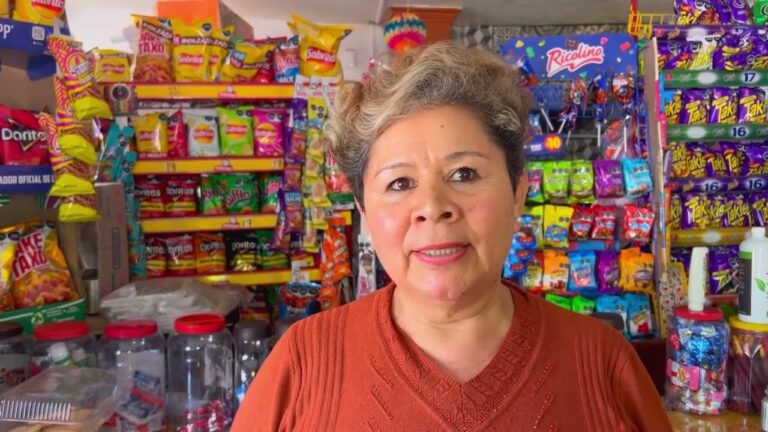 OXXO: Descubriendo Rincones Inexplorados