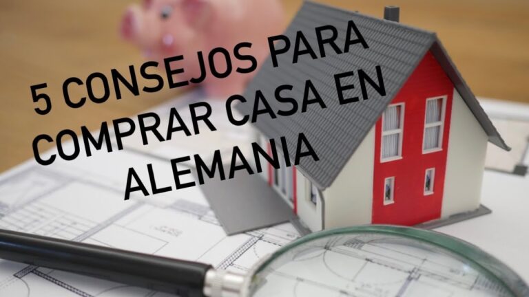 Casas en Venta Cerca de Ti