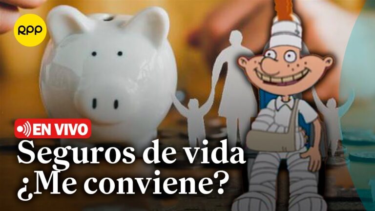 Requisitos Esenciales para Obtener un Seguro de Vida