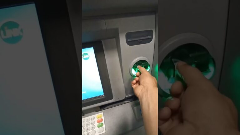 Gu&iacute;a para Obtener tu Primera Tarjeta de D&eacute;bito