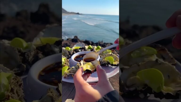 Hora Actual en San Quint&iacute;n, Baja California