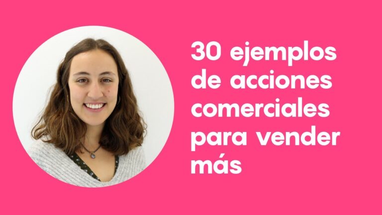 Ejemplos de Negocios Comerciales Exitosos