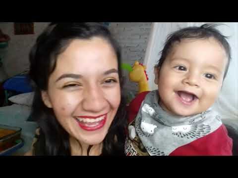 50 Esenciales para el Cuidado del Bebé