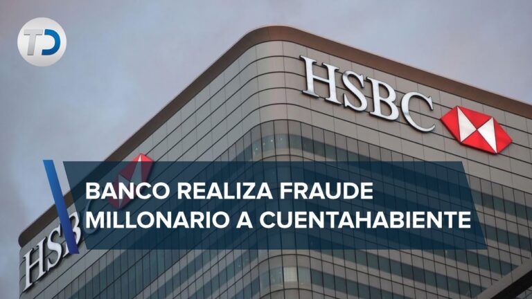 Bancos HSBC en Cuautitl&aacute;n Izcalli: Opciones y Servicios