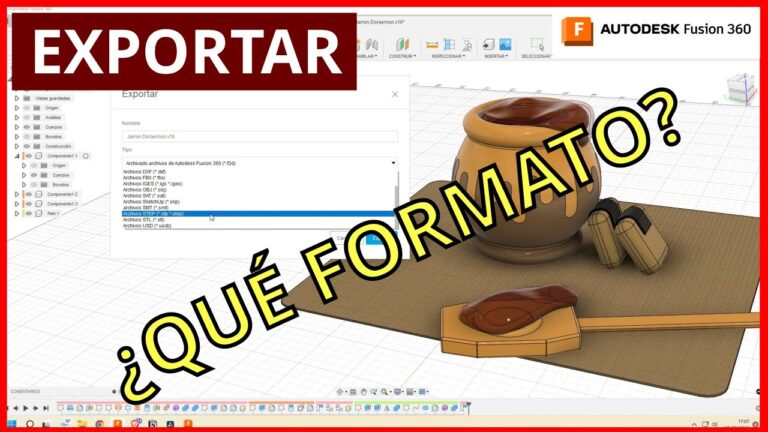 Estrategias para la Exportaci&oacute;n a Otros Formatos