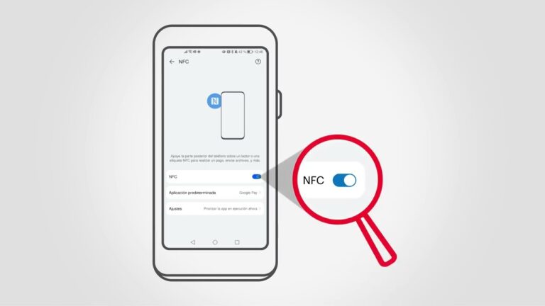 Celulares Sin Tarjeta de Cr&eacute;dito: Opciones y Ventajas