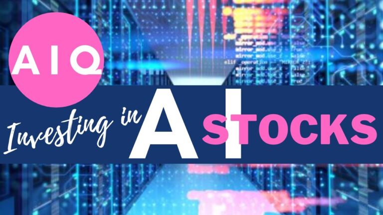 Aiq vs Botz: La Batalla de la Inteligencia Artificial