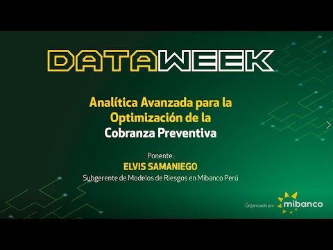 Estrategias Efectivas para la Cobranza en Modelo S de RL de CV