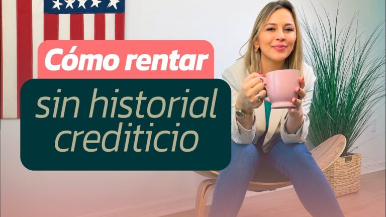Casas para Rentar Sin Cr&eacute;dito: Oportunidades Accesibles
