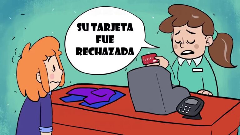 El Ciclo del Gasto: Cómo Romper la Adicción a Comprar