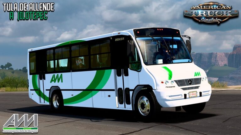 Horarios de la Central de Autobuses Jilotepec