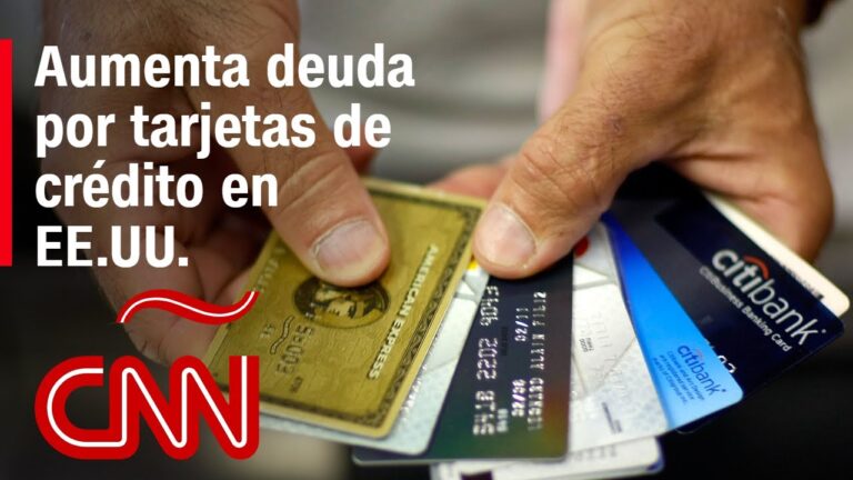 Estrategias Efectivas para Manejar la Deuda Cr&eacute;dito