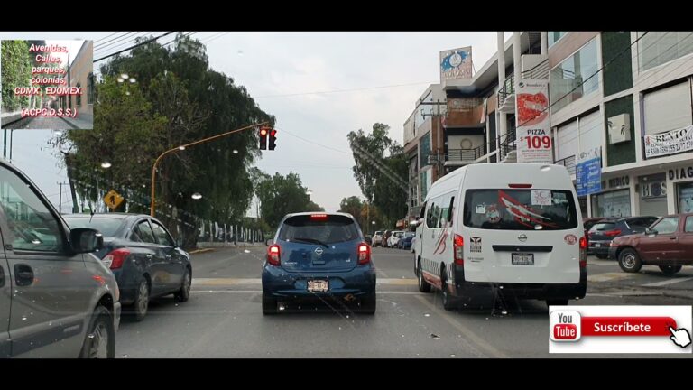 Citibanamex: Impulso a la Plaza San Marcos