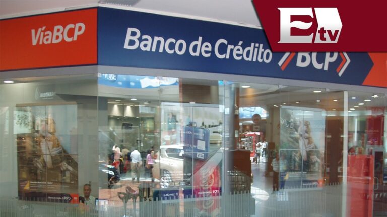 Horarios de Bancos en Cancún: Guía Completa
