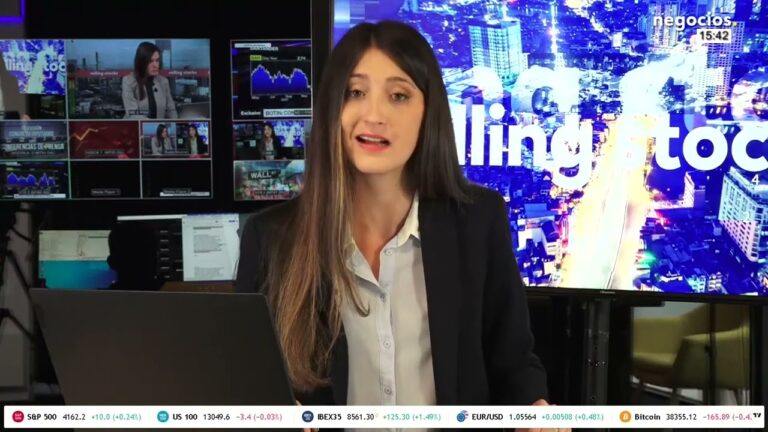 Sucursales Banamex en Le&oacute;n: Gu&iacute;a Completa y Actualizada