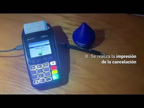 Banbaj&iacute;o: Impulso Financiero en Reynosa