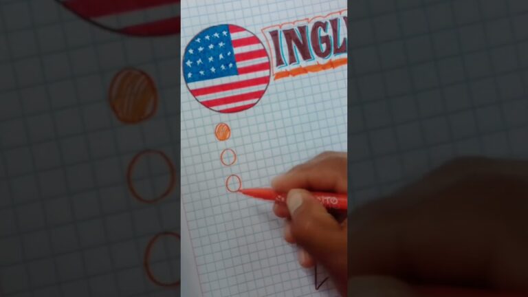 Car&aacute;tulas de Ingl&eacute;s F&aacute;ciles: Gu&iacute;a Pr&aacute;ctica y Creativa