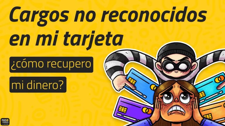 Optimizaci&oacute;n del Cargo en Compa&ntilde;&iacute;as de R&aacute;pido Ato Mex Rim