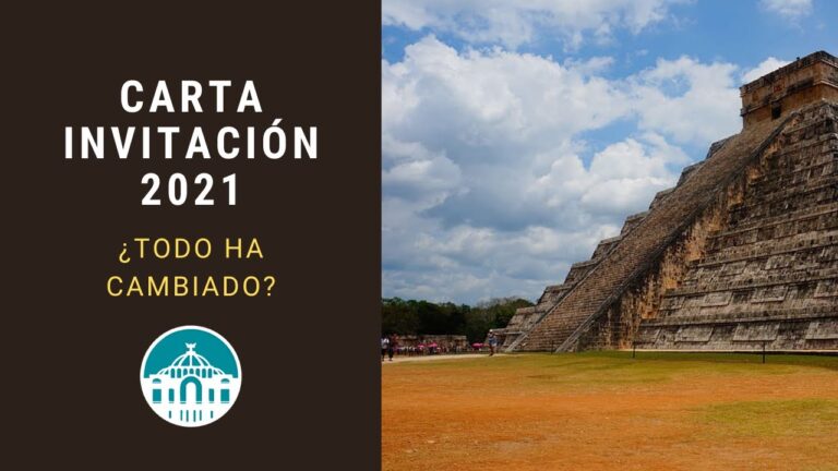 Bienvenida al Paisano: Guía Esencial en el Folleto Informativo