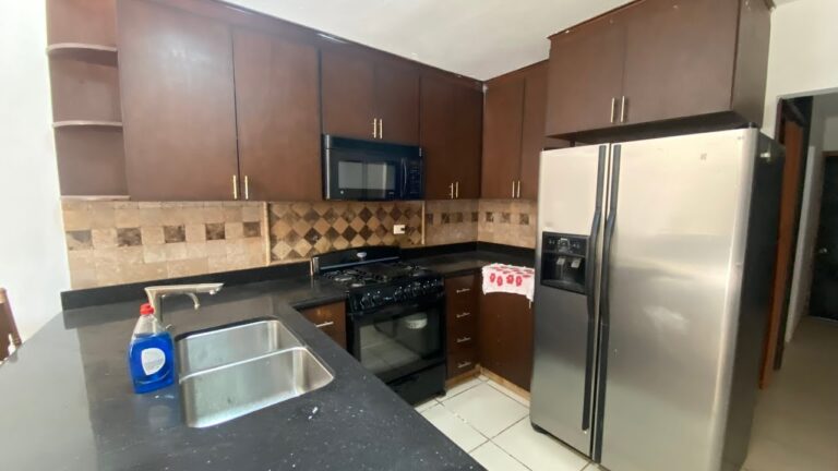 Casas de Renta en Puerto Pe&ntilde;asco: Tu Gu&iacute;a Definitiva