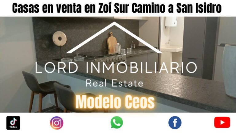Ubicaci&oacute;n Estrat&eacute;gica del Fraccionamiento San Isidro en Durango