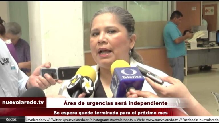 Clínica 78 Guadalajara: Innovación y Atención de Calidad