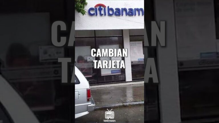 Citibanamex Expande su Presencia en Salina Cruz