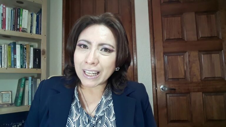 Cómo Recuperar un Cheque Perdido Efectivamente