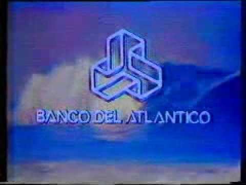 El auge y la ca&iacute;da de los bancos en M&eacute;xico en los 80