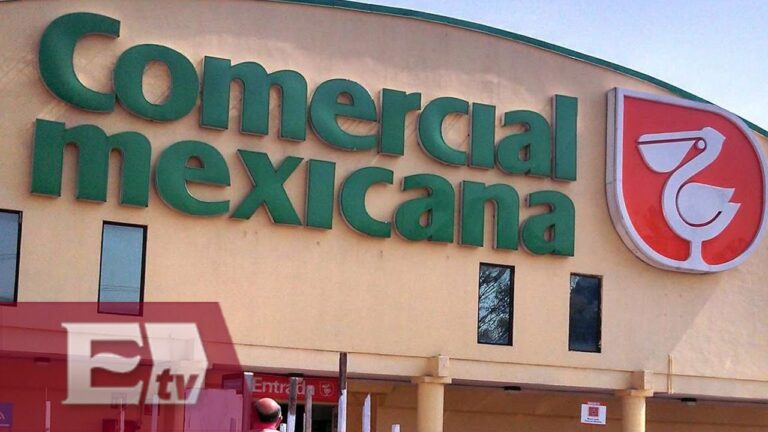 Horario Eficiente para Tiendas Comerciales en México